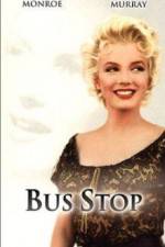 Watch Bus Stop 5movies