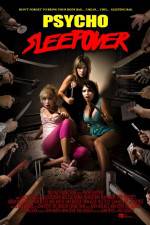 Watch Psycho Sleepover 5movies