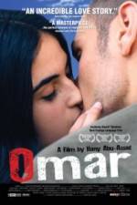 Watch Omar 5movies