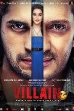 Watch Ek Villain 5movies