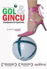 Watch Gol & Gincu 5movies
