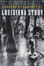 Watch Louisiana Story 5movies