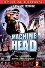 Watch Machine Head 5movies