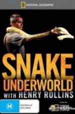 Watch Snake Underworld 5movies