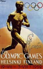 Watch Memories of the Olympic Summer of 1952 5movies
