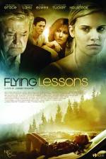 Watch Flying Lessons 5movies