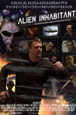 Watch Alien Inhabitant 5movies