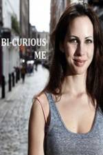 Watch Bi-Curious Me 5movies