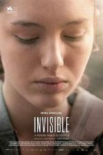 Watch Invisible 5movies