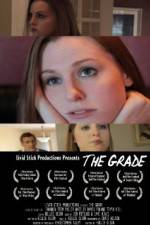 Watch The Grade 5movies