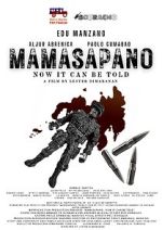 Watch Mamasapano: Now It Can Be Told 5movies