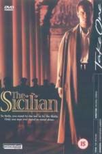 Watch The Sicilian 5movies