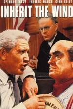 Watch Inherit the Wind 5movies