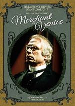 Watch The Merchant of Venice 5movies