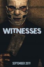 Watch Witnesses 5movies