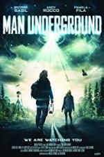 Watch Man Underground 5movies