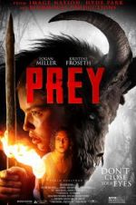 Watch Prey 5movies