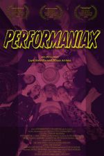 Watch Performaniax 5movies