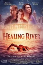 Watch Healing River 5movies