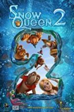 Watch The Snow Queen 2 5movies