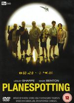 Watch Planespotting 5movies