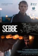 Watch Sebbe 5movies