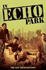 Watch In Echo Park 5movies