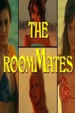 Watch The Roommates 5movies