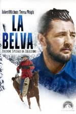 Watch La belva 5movies