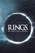Watch Rings 5movies
