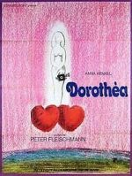 Watch Dorothea\'s Rache 5movies