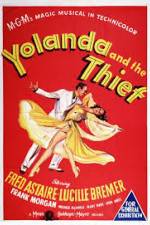 Watch Yolanda and the Thief 5movies