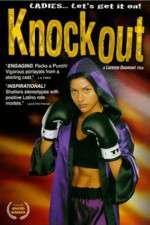 Watch Knockout 5movies