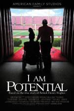 Watch I Am Potential 5movies