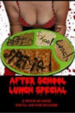 Watch After School Lunch Special 5movies