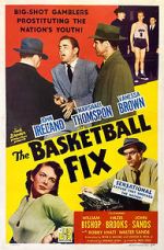 Watch The Basketball Fix 5movies