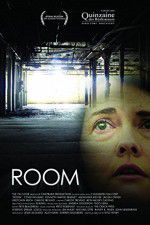 Watch Room 5movies