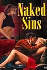 Watch Naked Sins 5movies