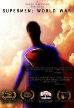 Watch Supermen: World War 5movies