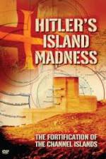 Watch Hitler's Island Madness 5movies