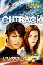Watch Cutback 5movies