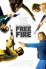 Watch Free Fire 5movies