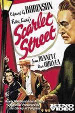 Watch Scarlet Street 5movies