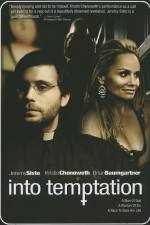 Watch Into Temptation 5movies