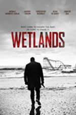 Watch Wetlands 5movies
