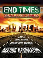 Watch End Times, California 5movies
