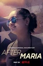 Watch After Maria 5movies