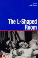 Watch The L-Shaped Room 5movies