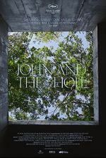 Watch John and the Hole 5movies