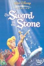 Watch The Sword in the Stone 5movies